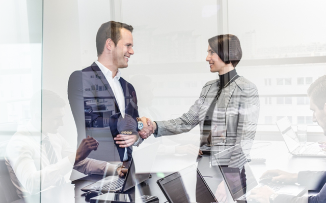 pROSPECTING fast track (2)